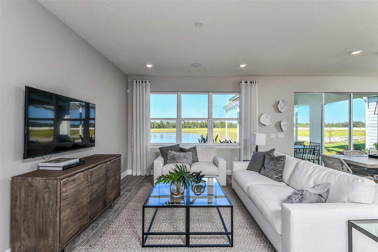 6376 SHIMMERING SHORES LN