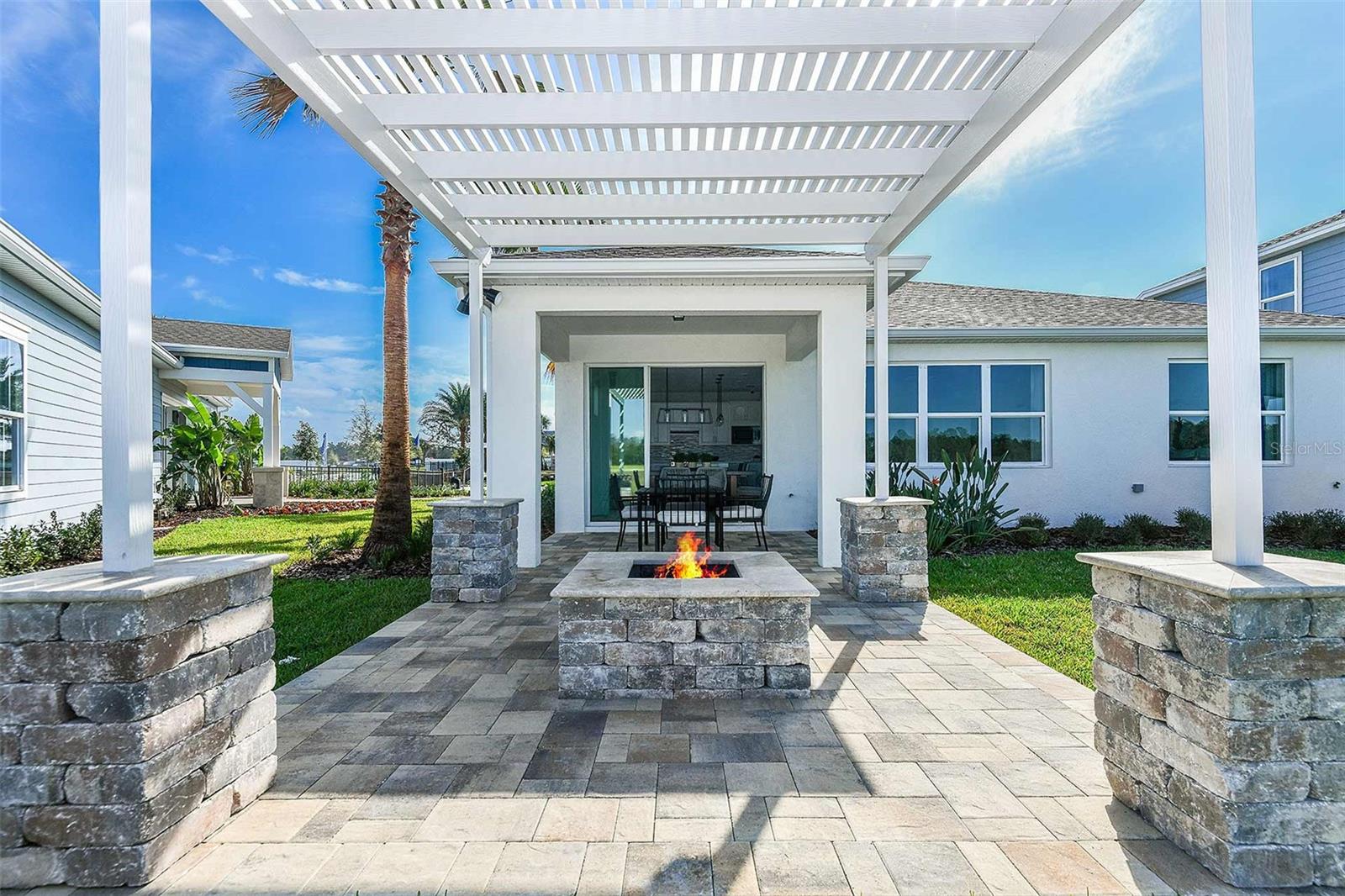 6376 SHIMMERING SHORES LN