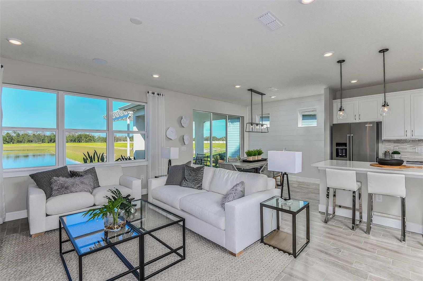 6376 SHIMMERING SHORES LN