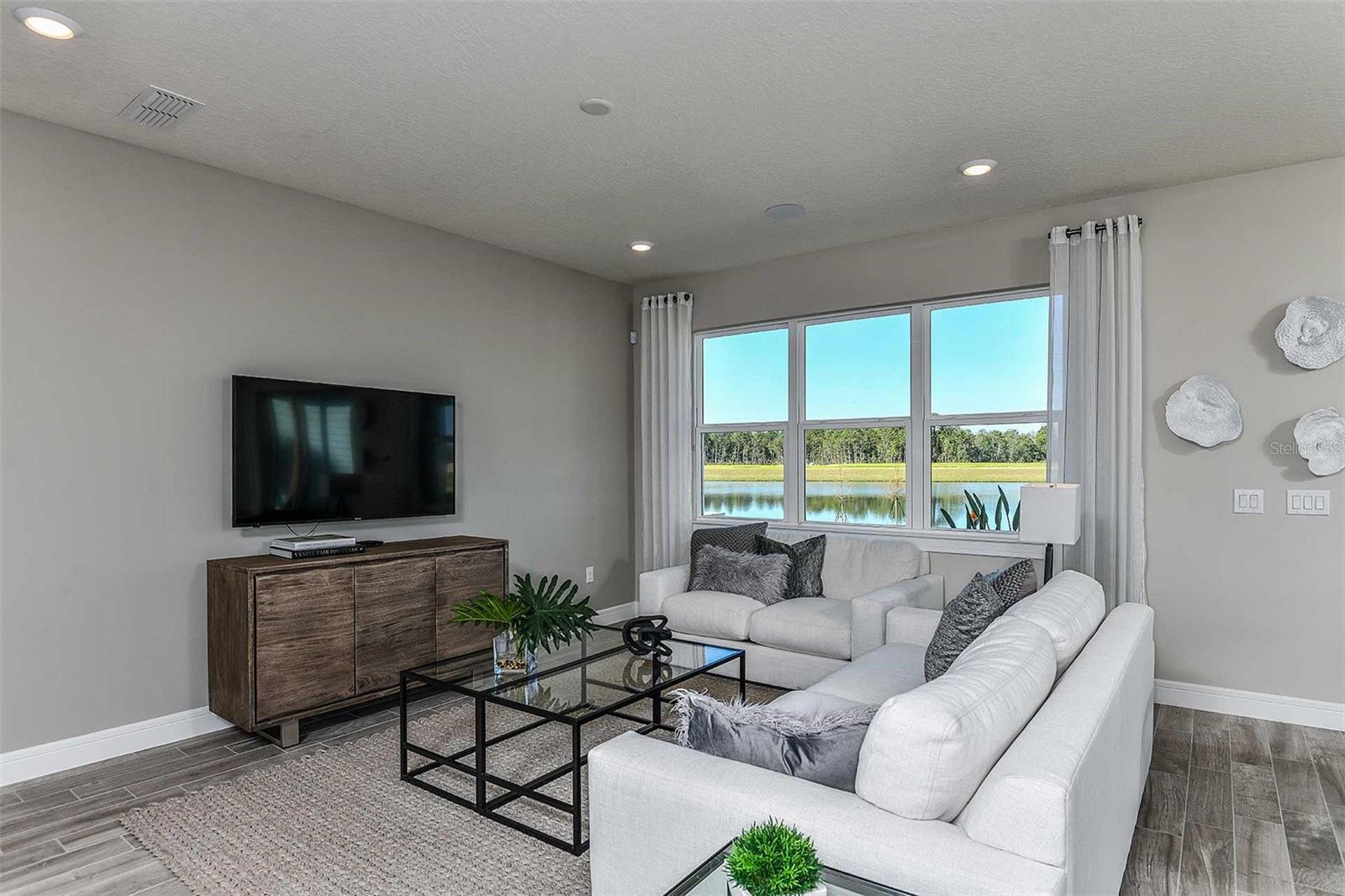 6376 SHIMMERING SHORES LN