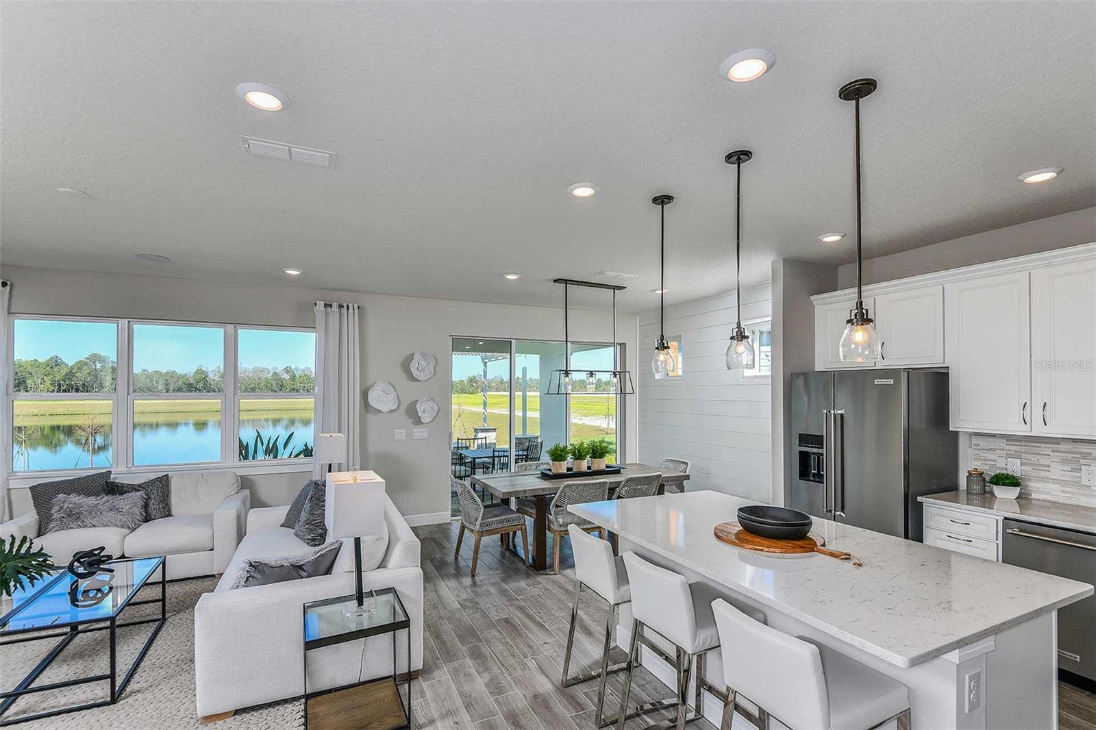 6376 SHIMMERING SHORES LN