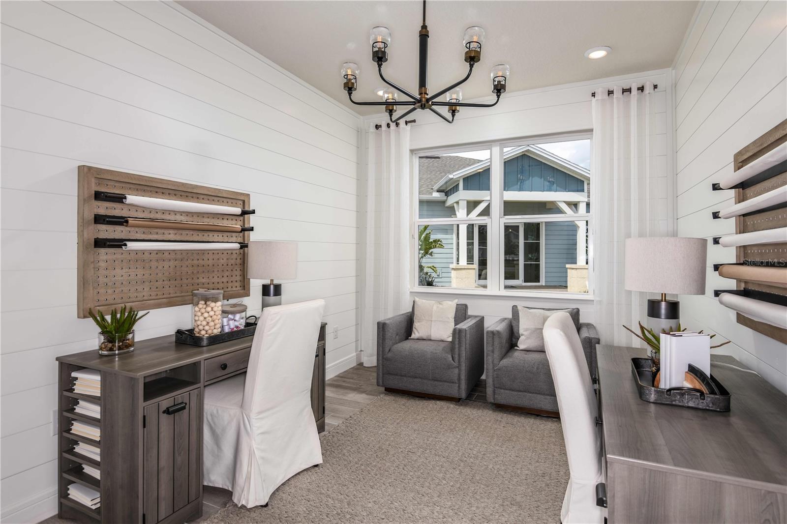 6376 SHIMMERING SHORES LN