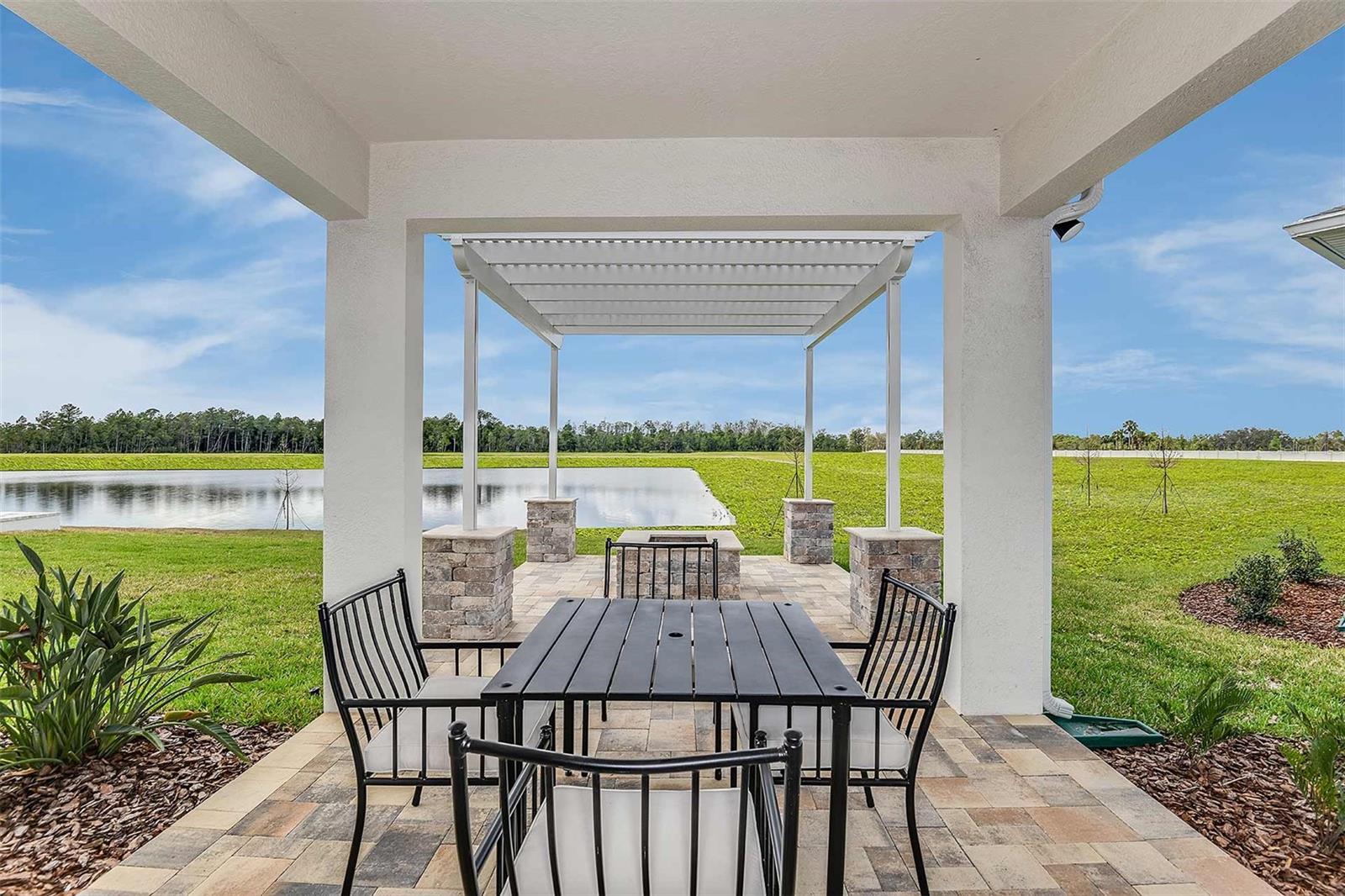 6376 SHIMMERING SHORES LN