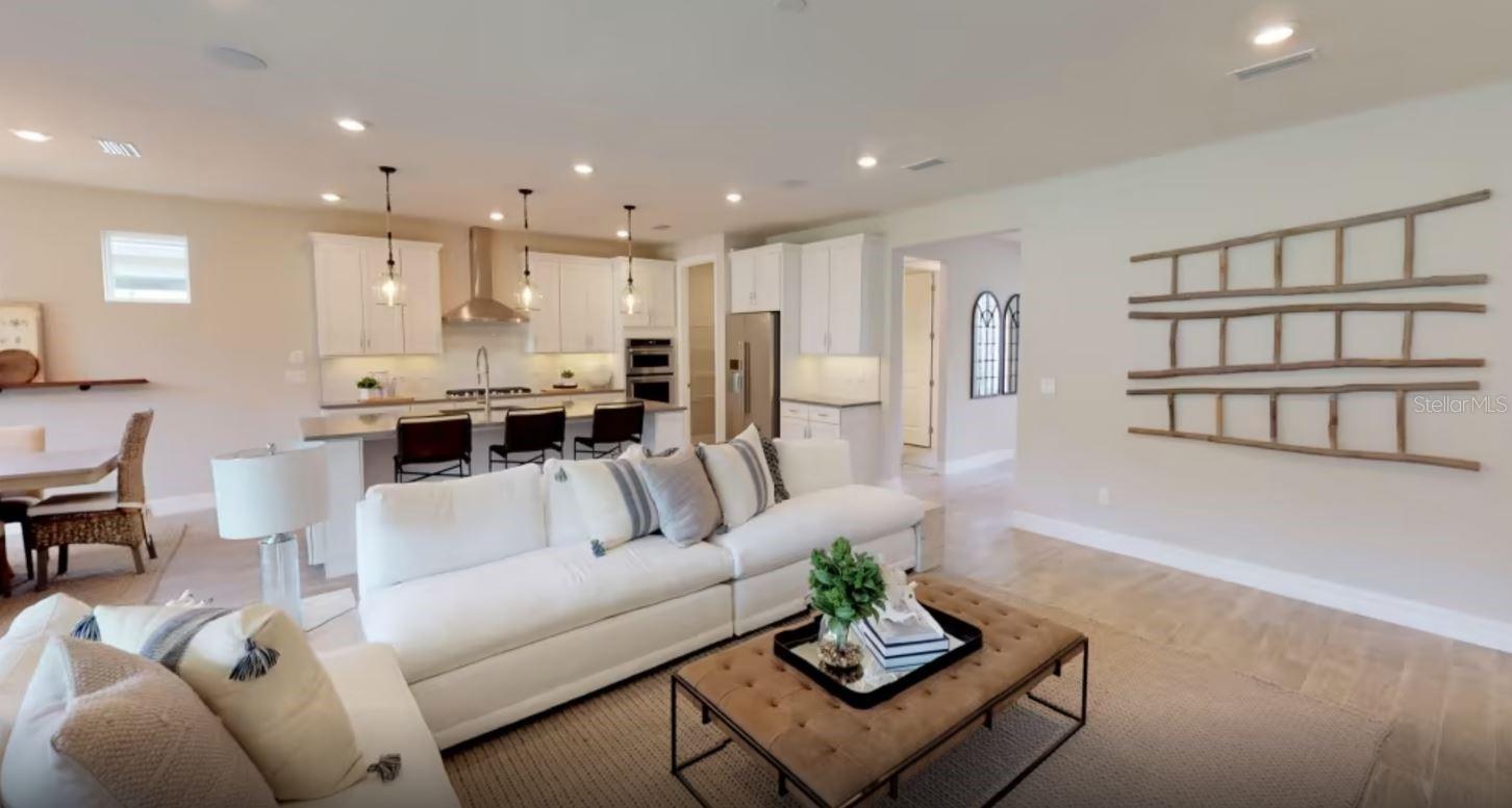 2575 PINE PRESERVE CT