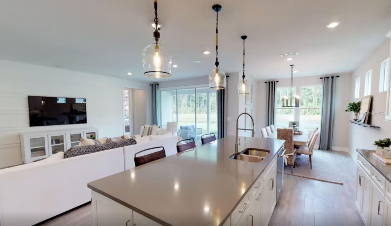 2575 PINE PRESERVE CT
