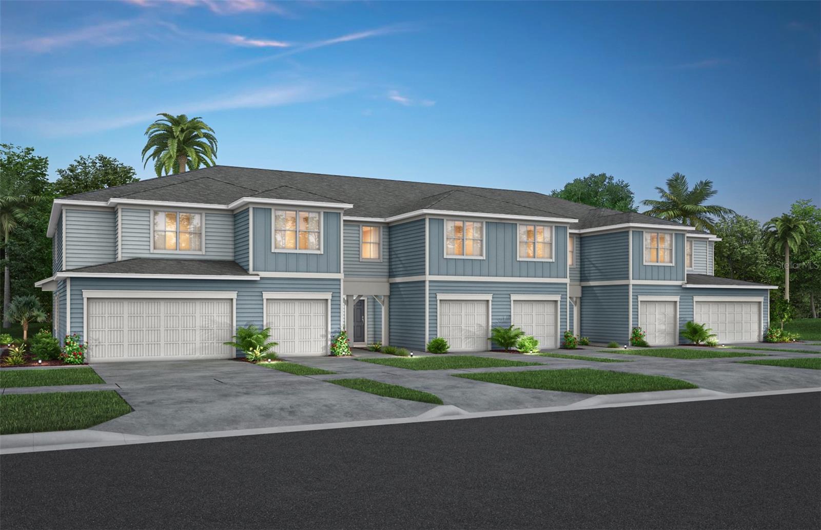 2558 WINSOME WAY