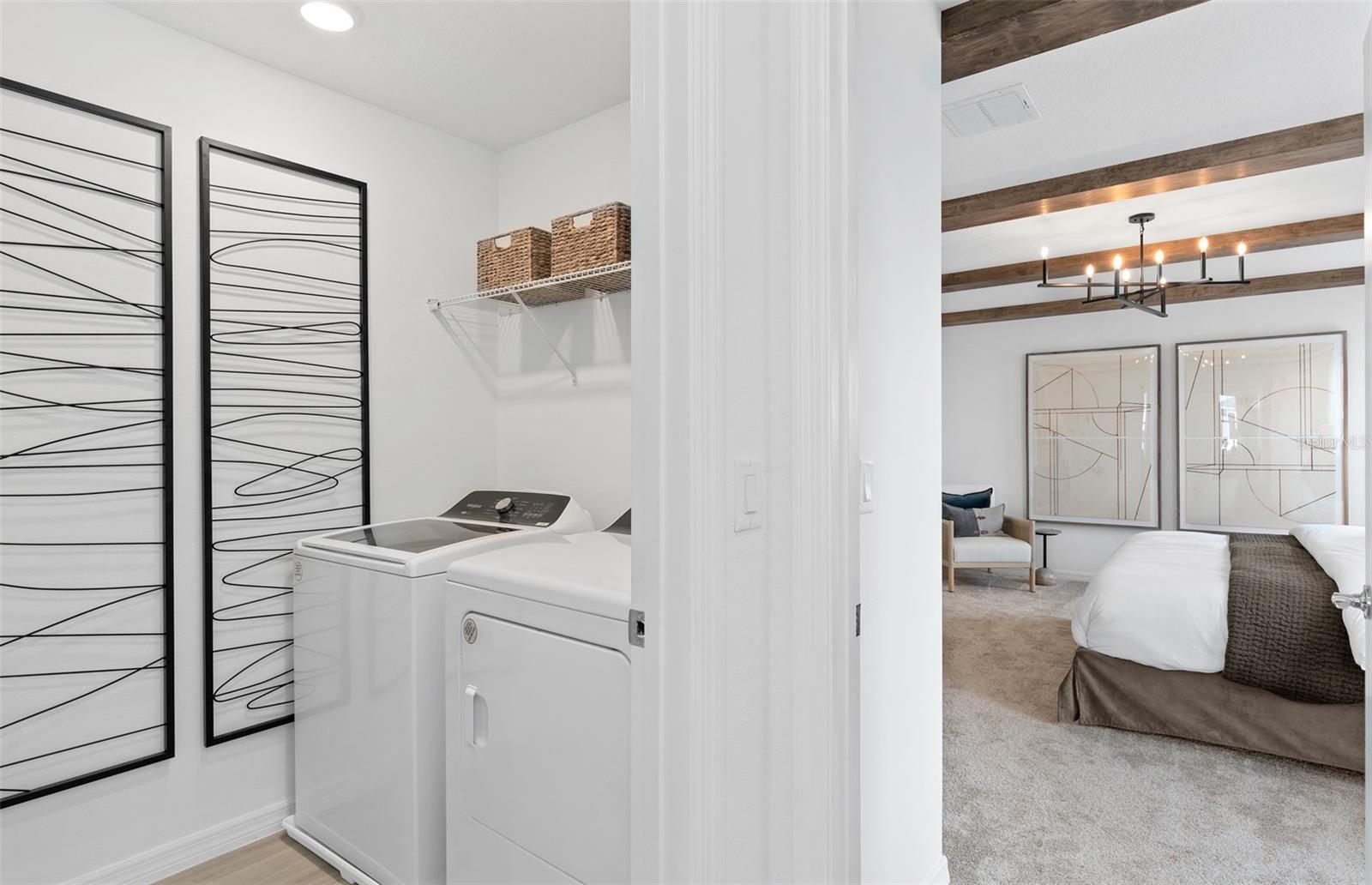 3446 ORANGE ROSE LOOP