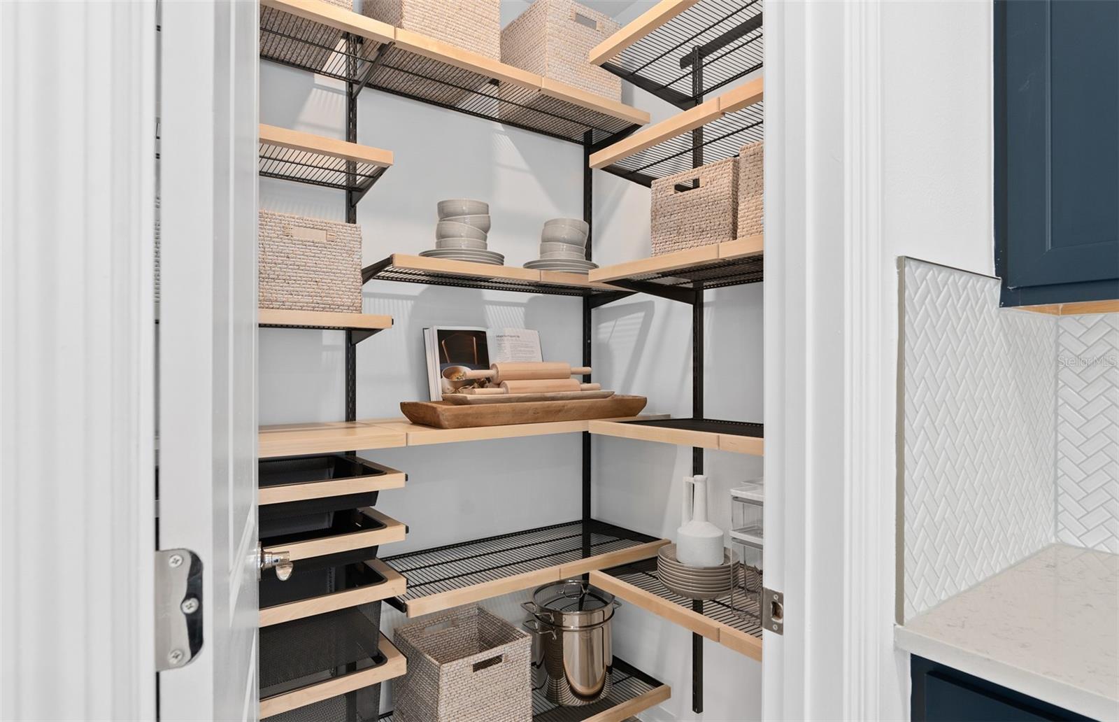 3446 ORANGE ROSE LOOP