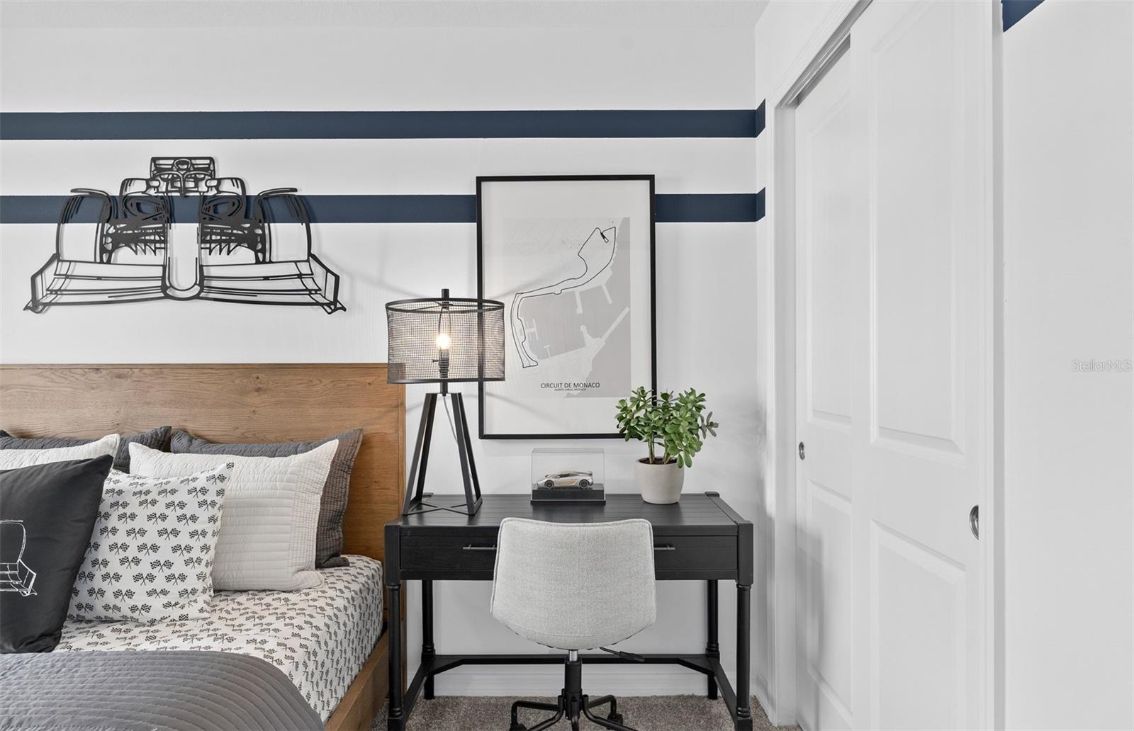 3446 ORANGE ROSE LOOP