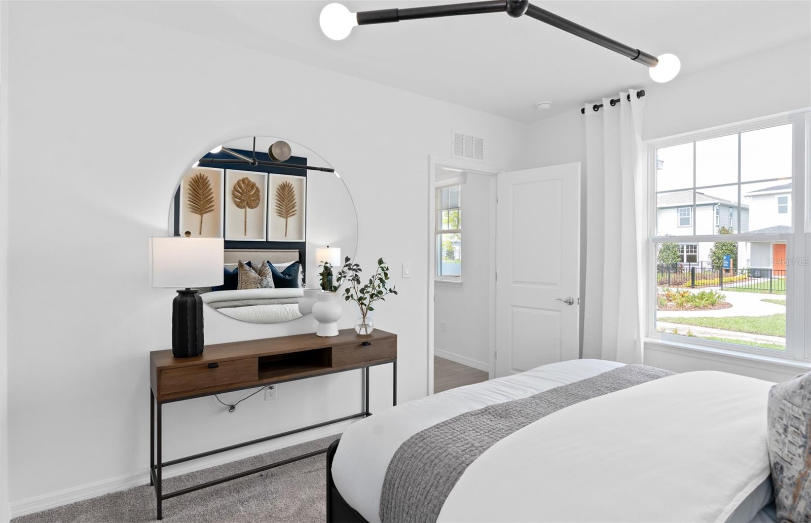 3446 ORANGE ROSE LOOP