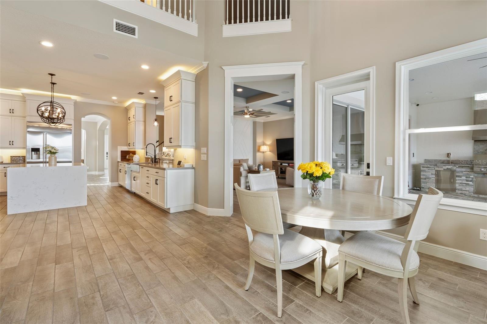 15138 SHONAN GOLD DR
