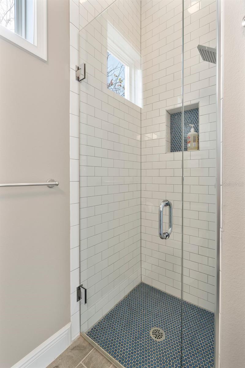 15138 SHONAN GOLD DR