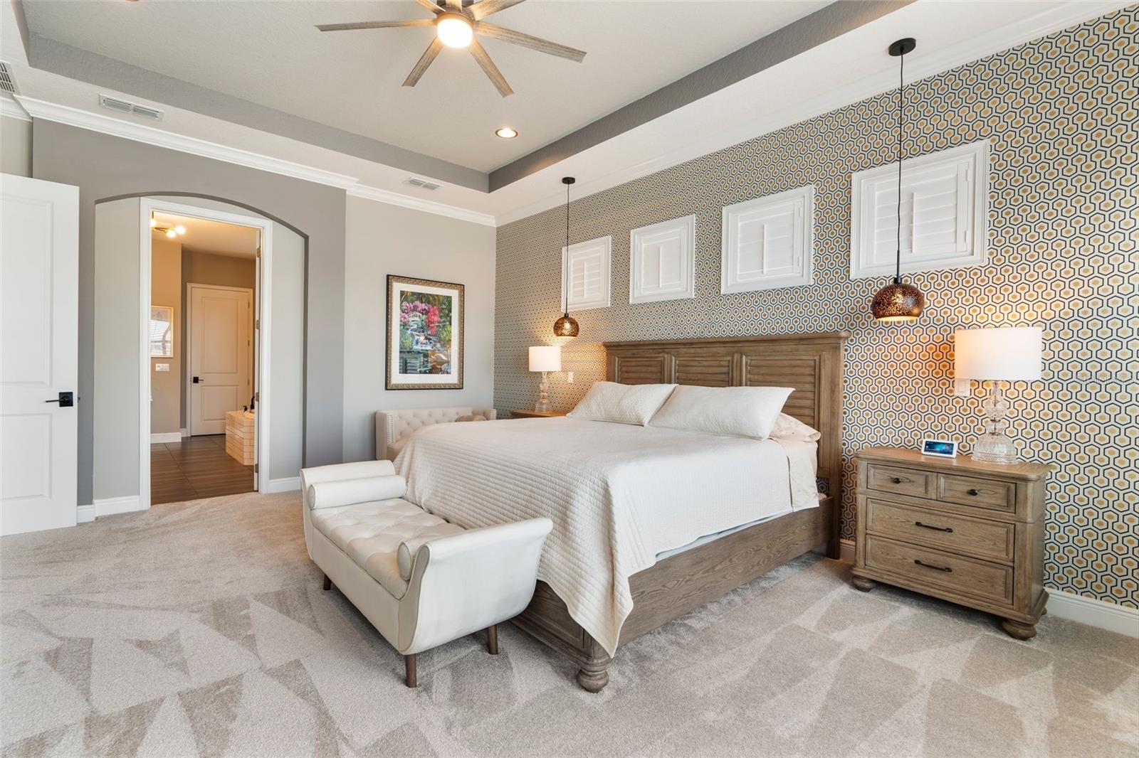 15138 SHONAN GOLD DR