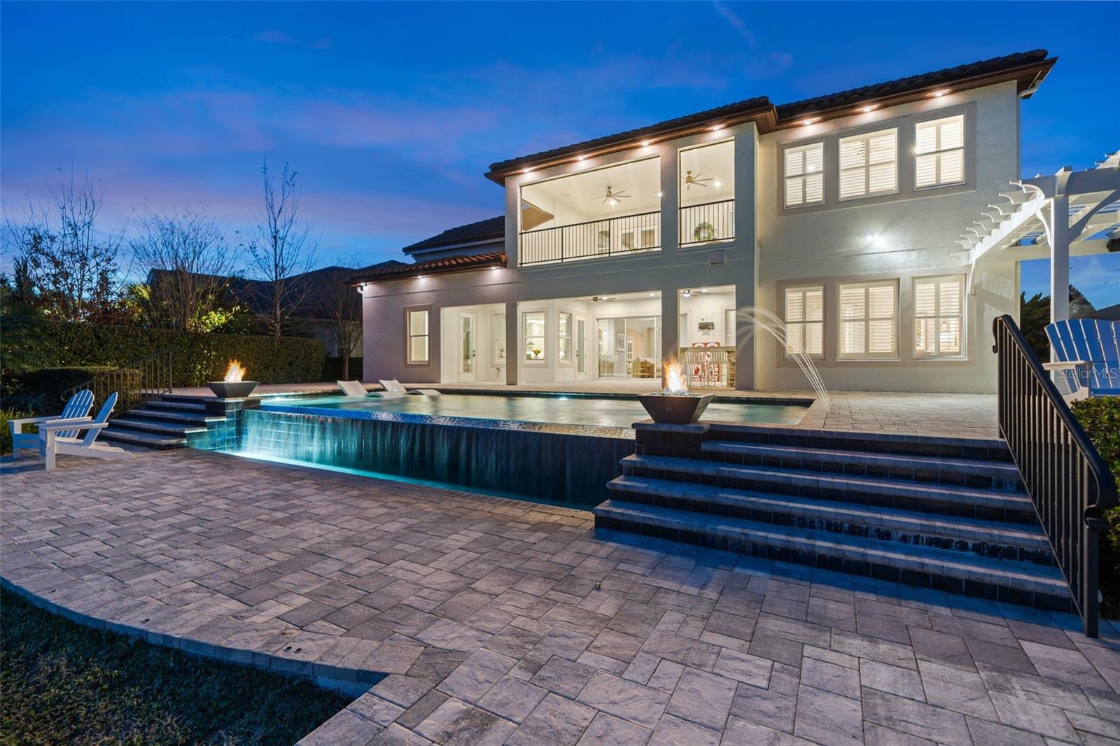 15138 SHONAN GOLD DR