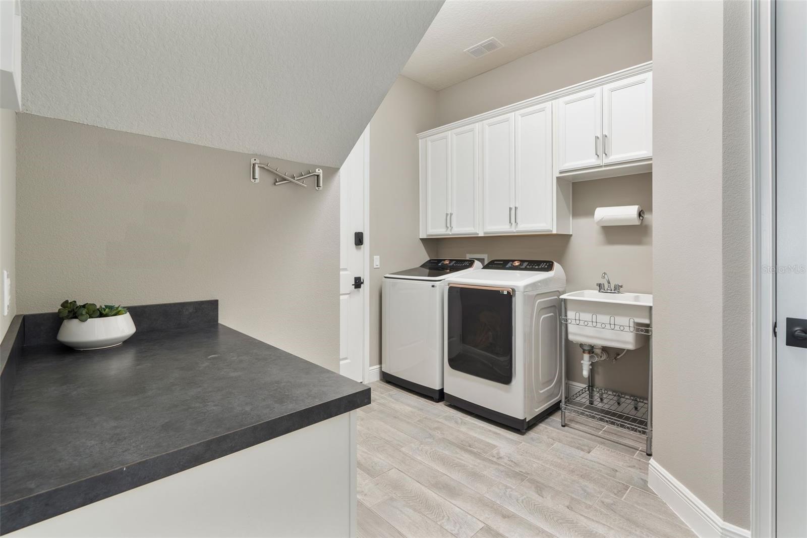 15138 SHONAN GOLD DR