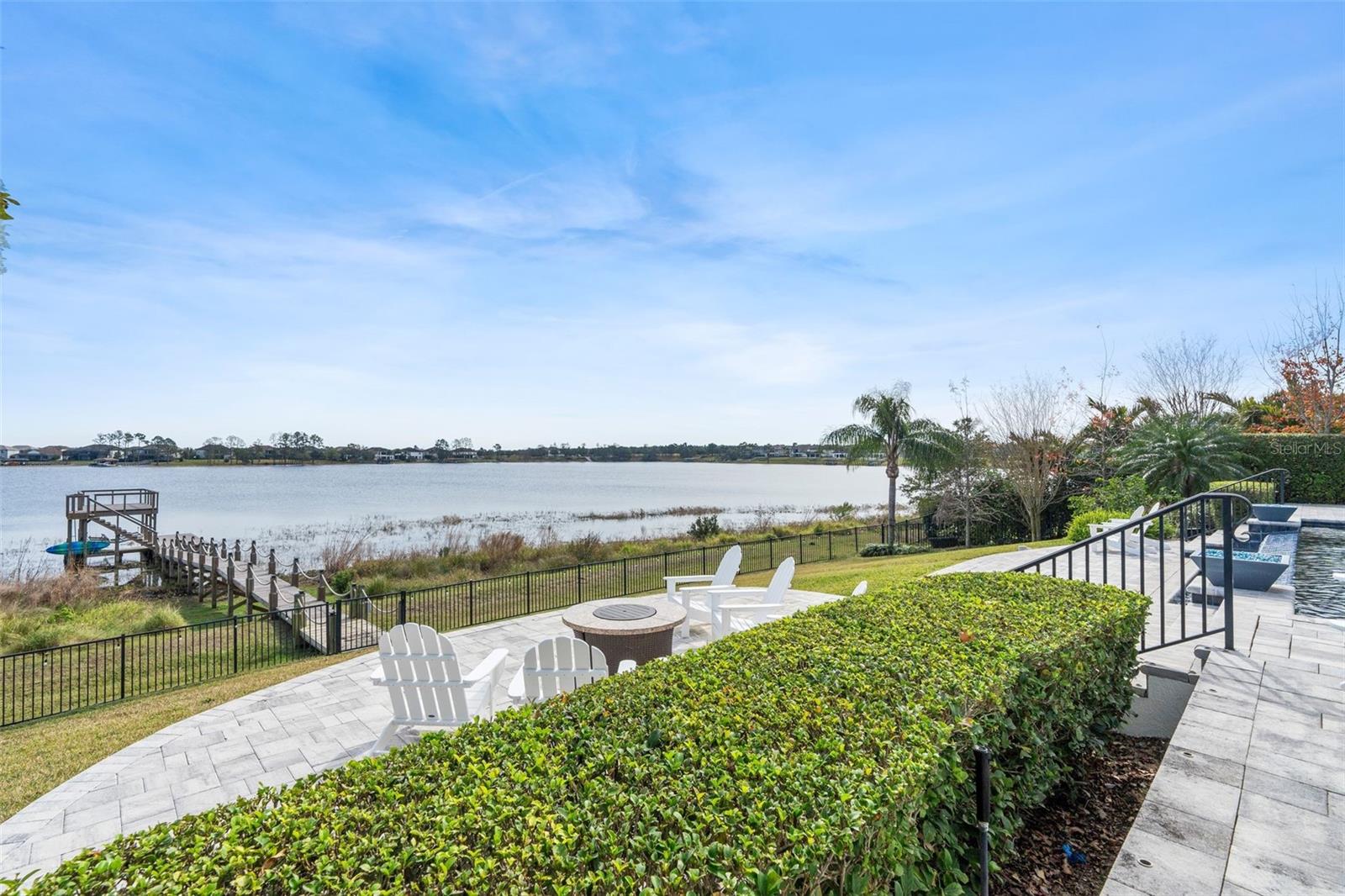 15138 SHONAN GOLD DR
