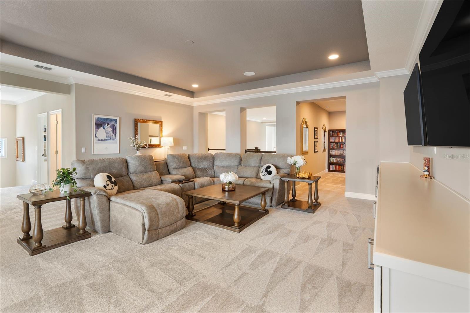 15138 SHONAN GOLD DR