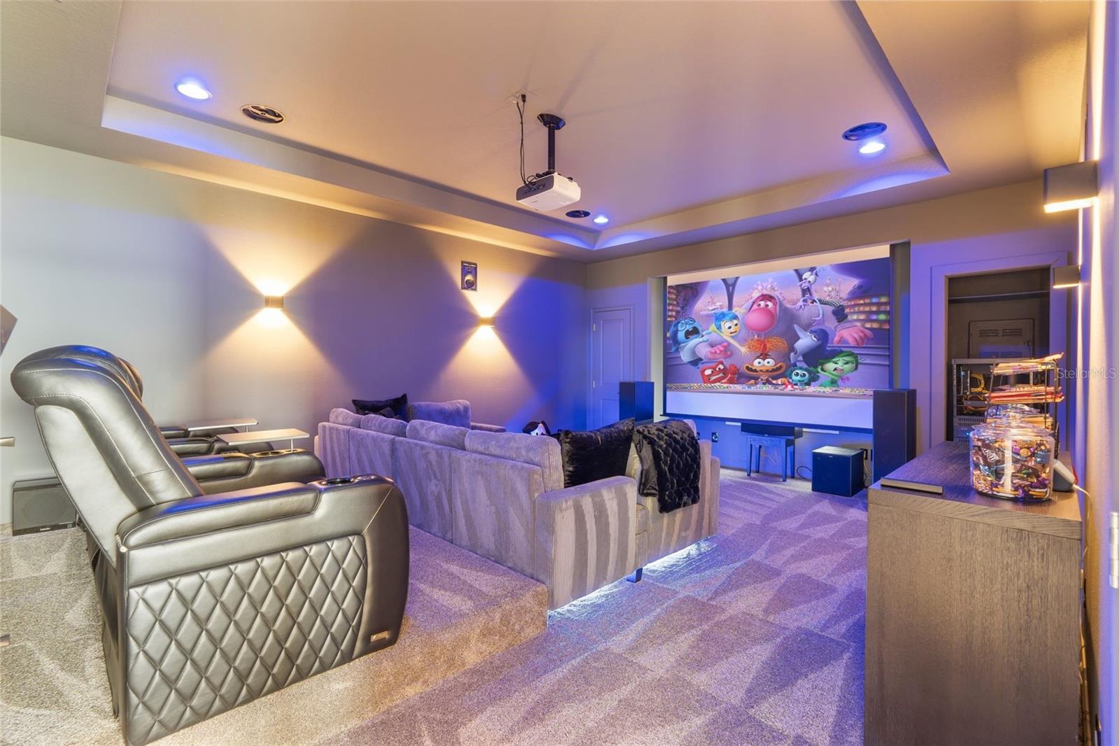 15138 SHONAN GOLD DR