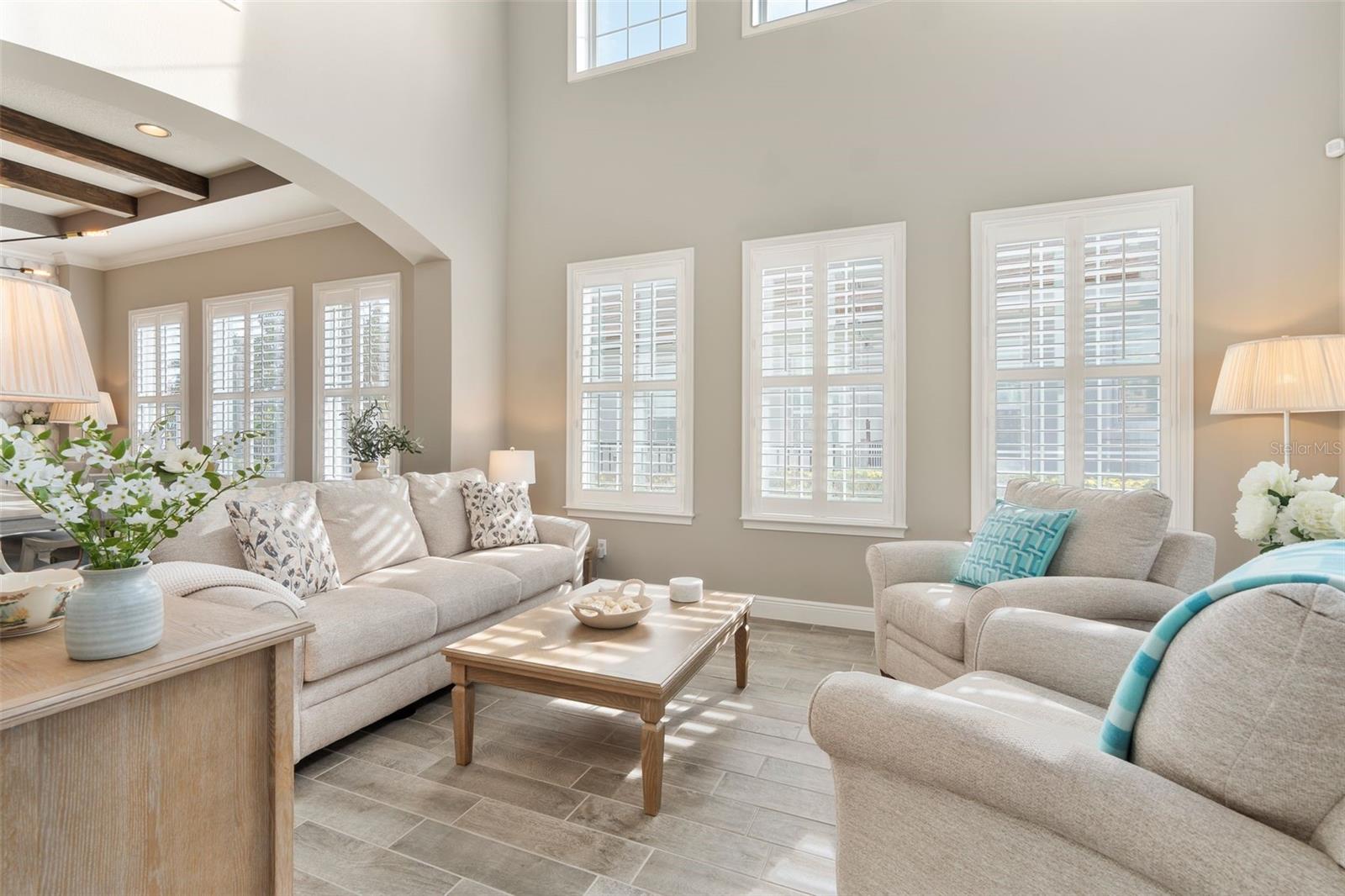 15138 SHONAN GOLD DR