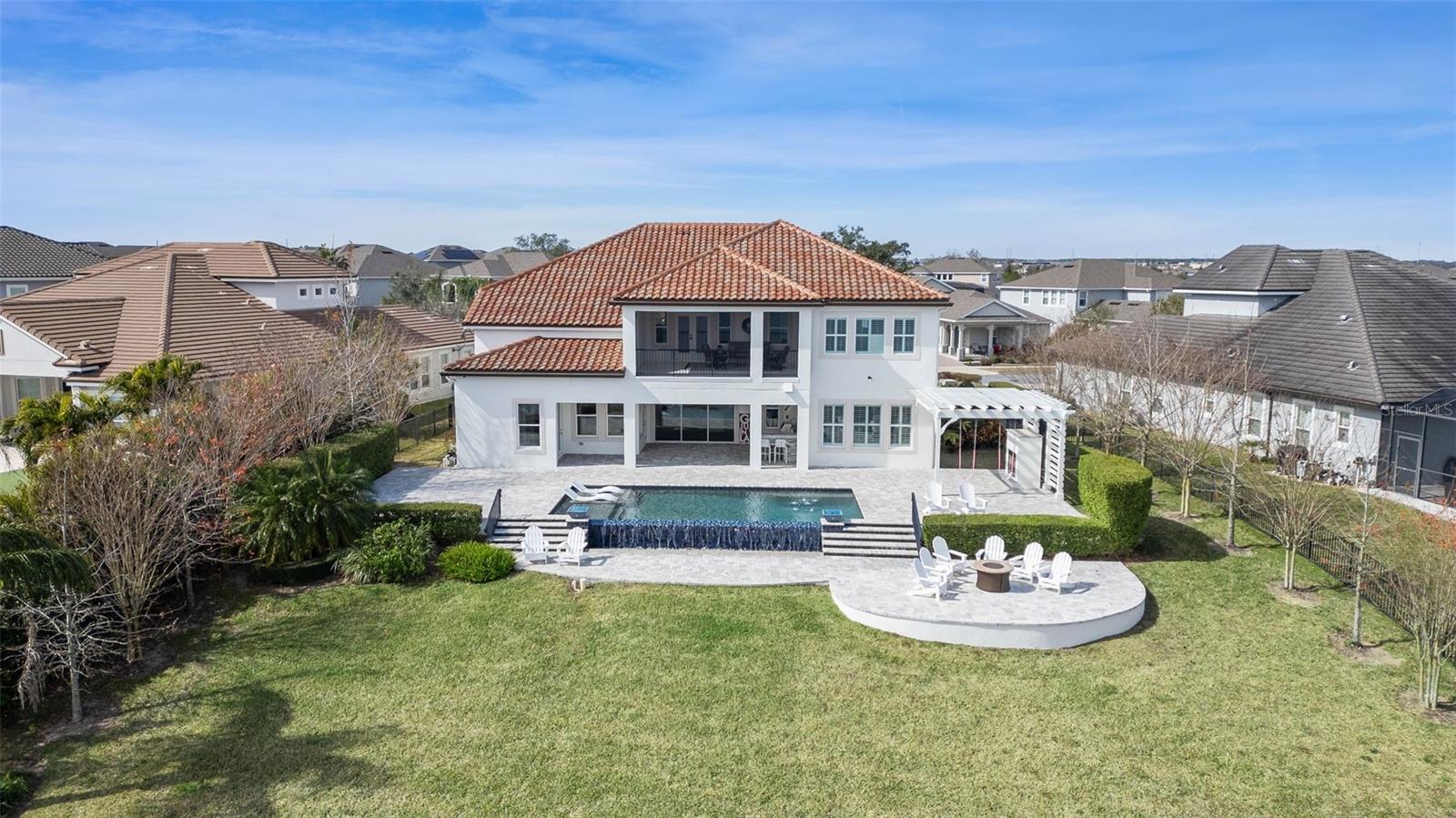 15138 SHONAN GOLD DR