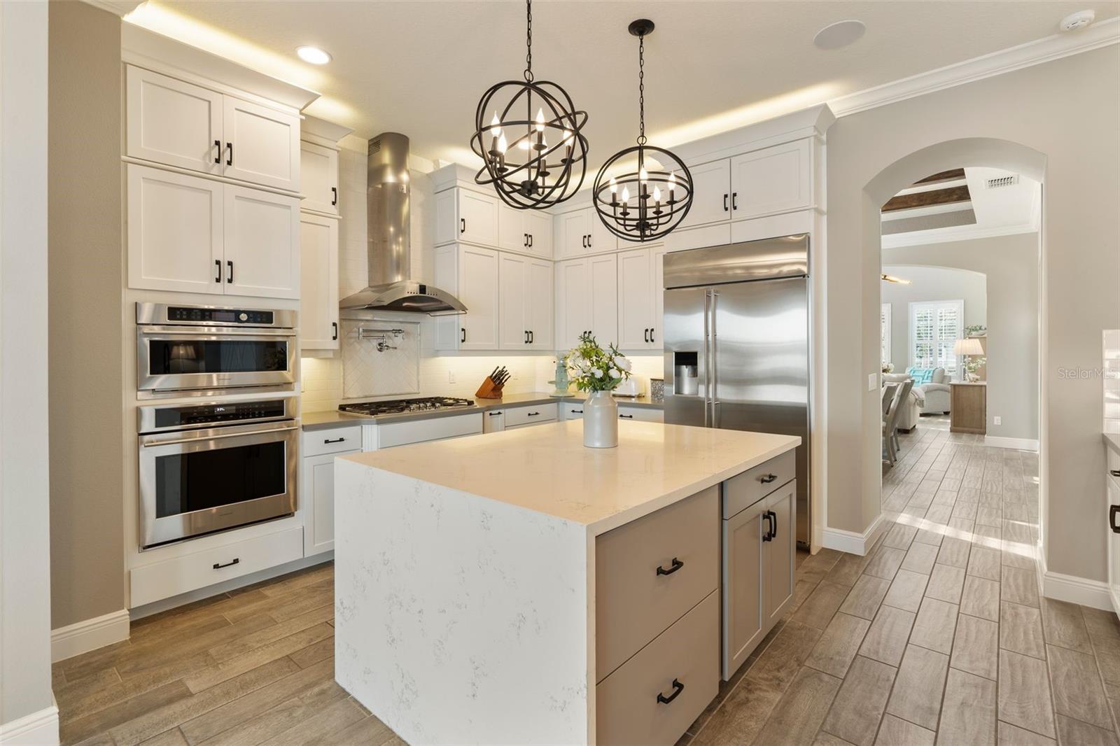 15138 SHONAN GOLD DR