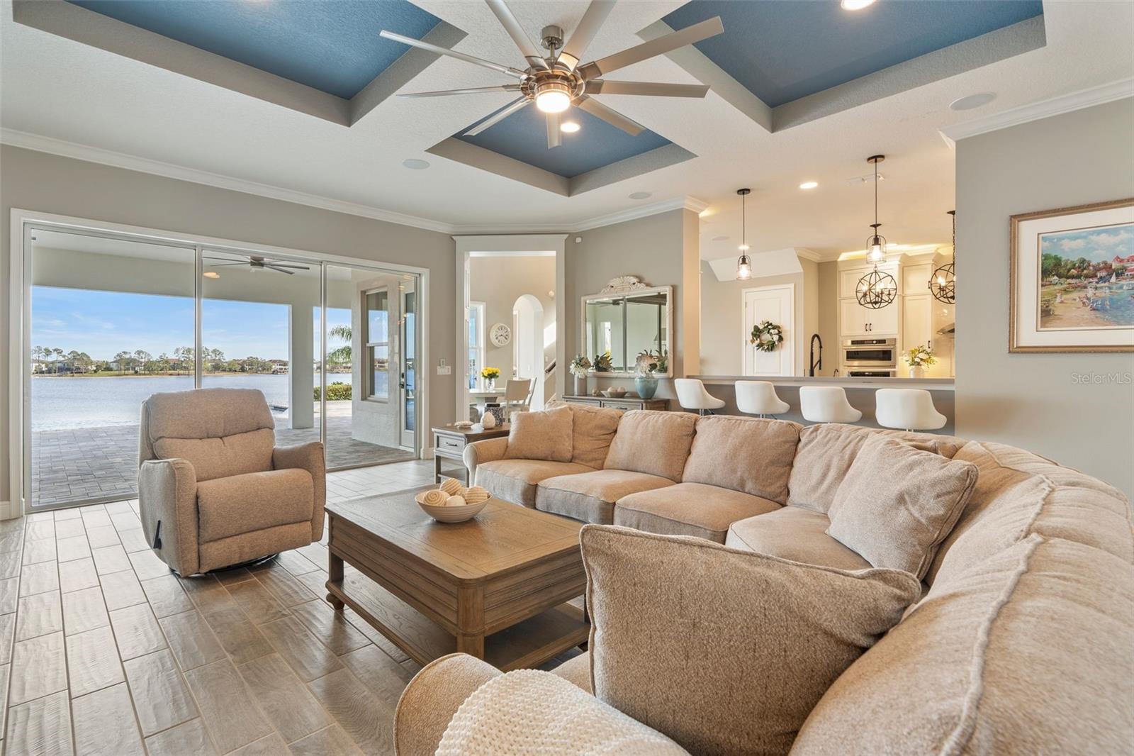 15138 SHONAN GOLD DR