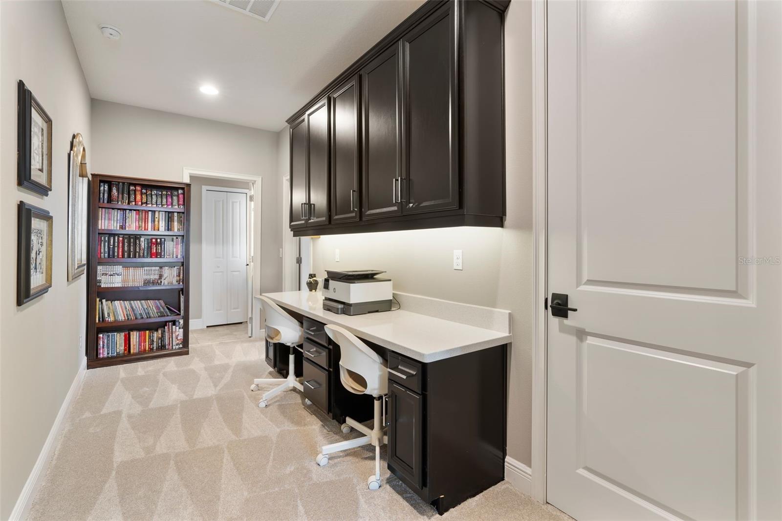 15138 SHONAN GOLD DR