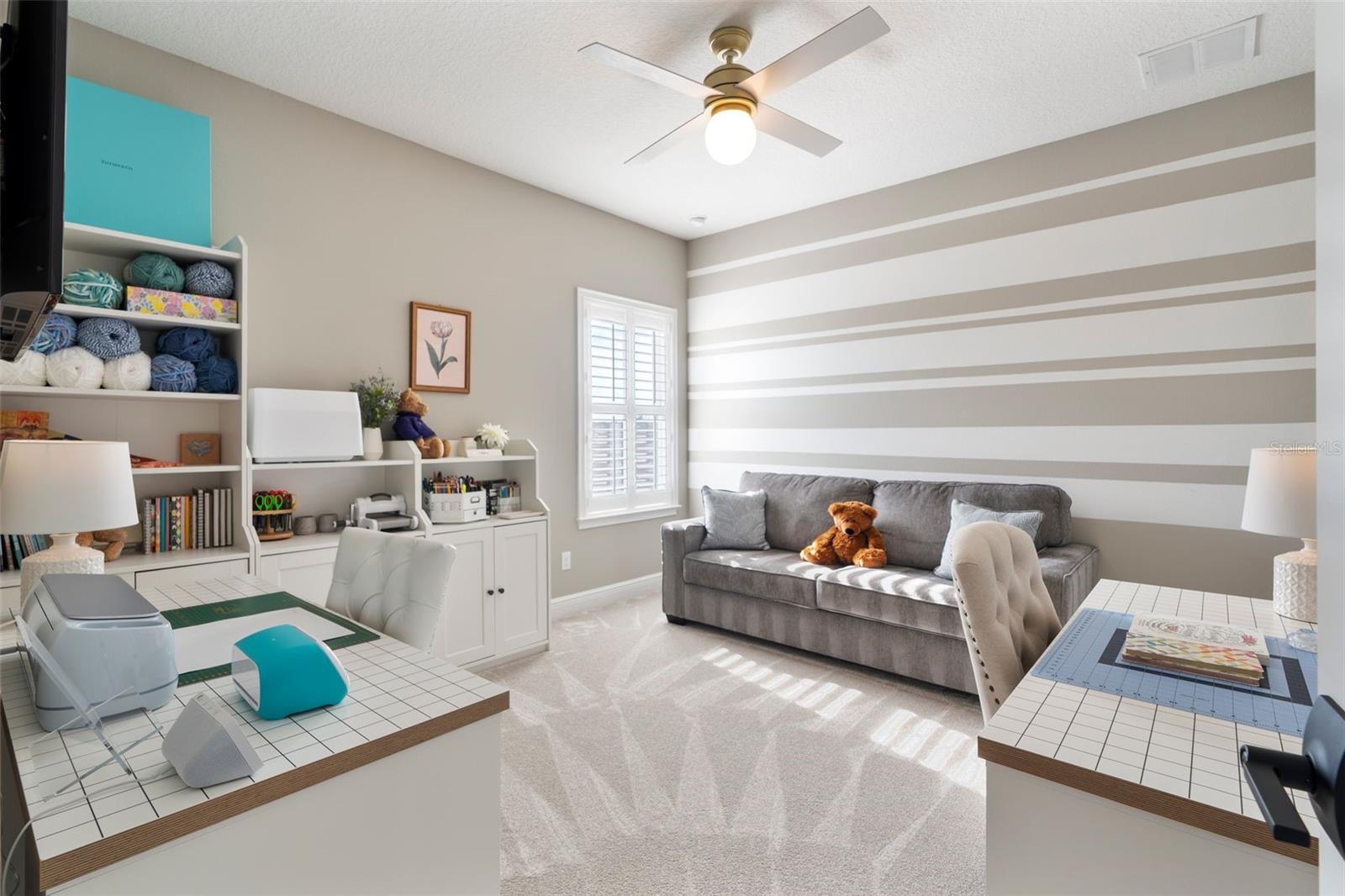 15138 SHONAN GOLD DR