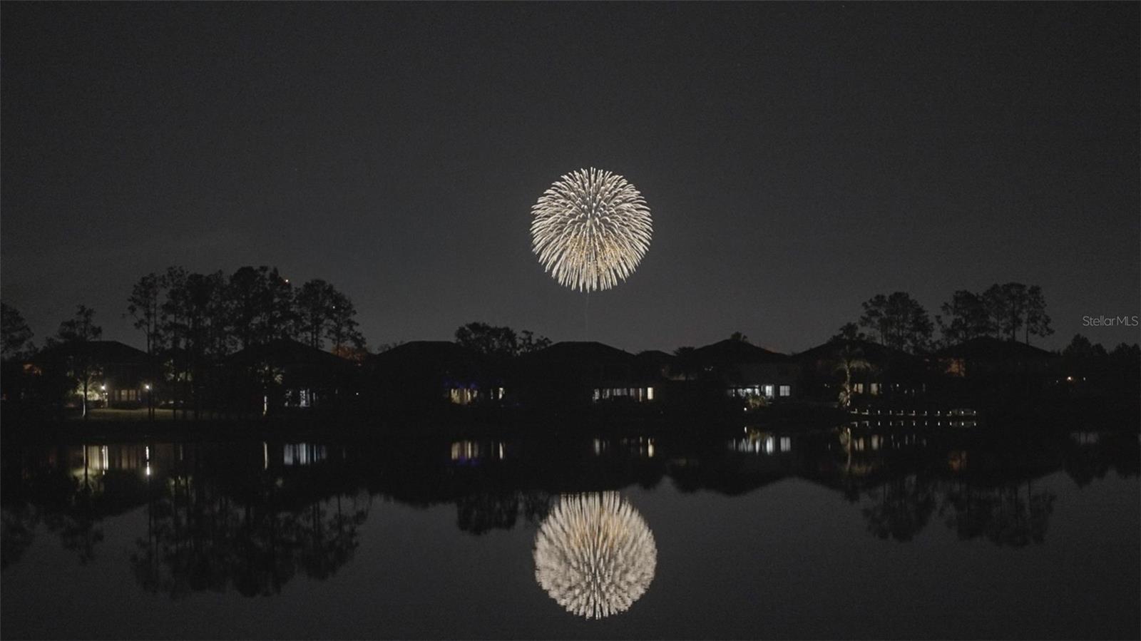 15138 SHONAN GOLD DR