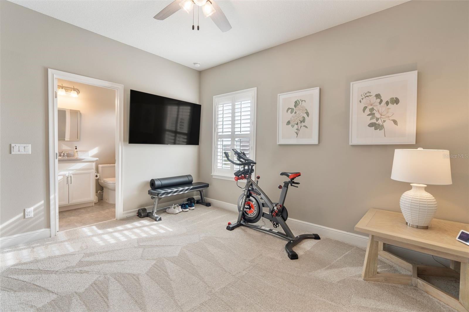 15138 SHONAN GOLD DR