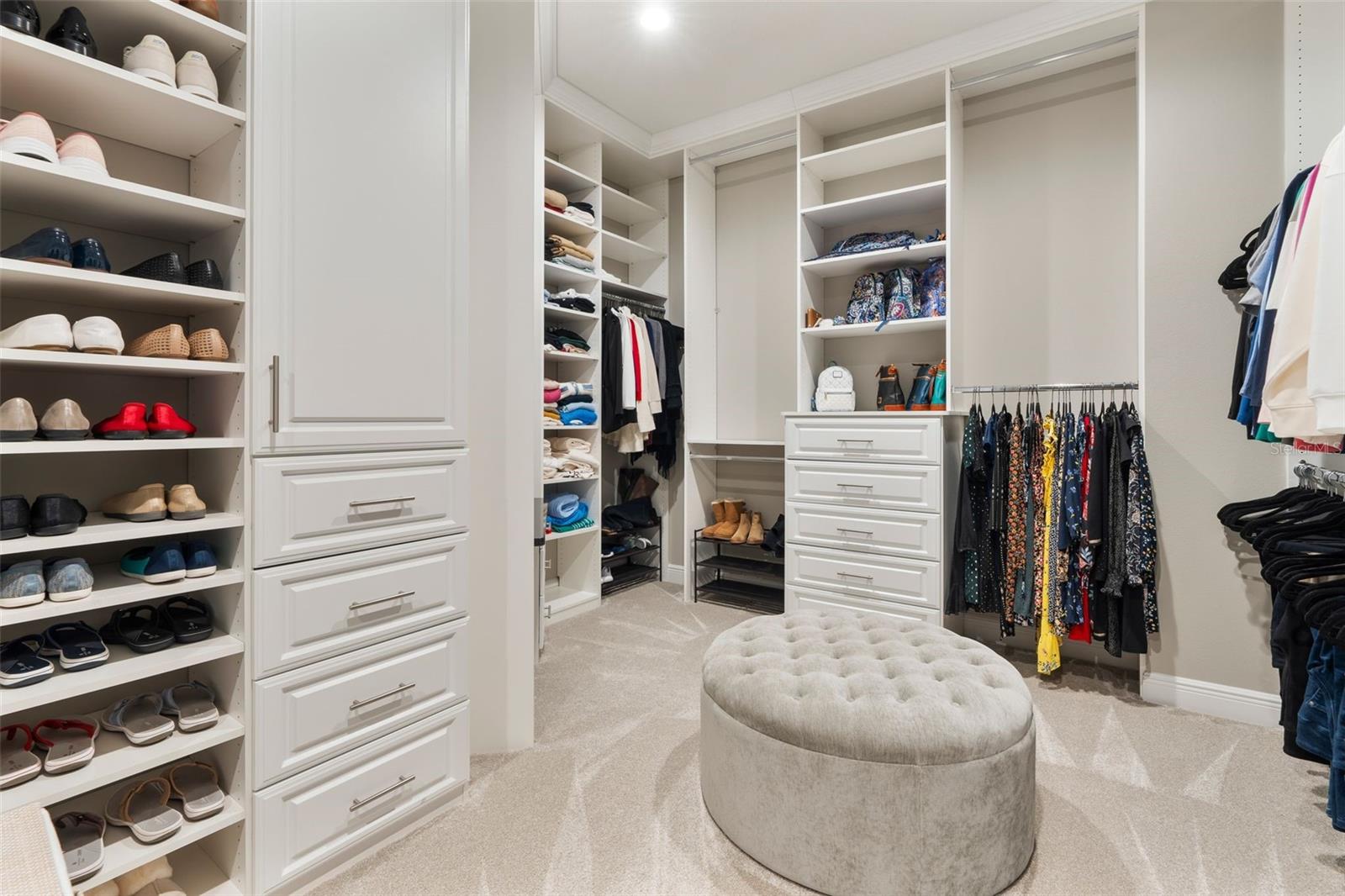 15138 SHONAN GOLD DR