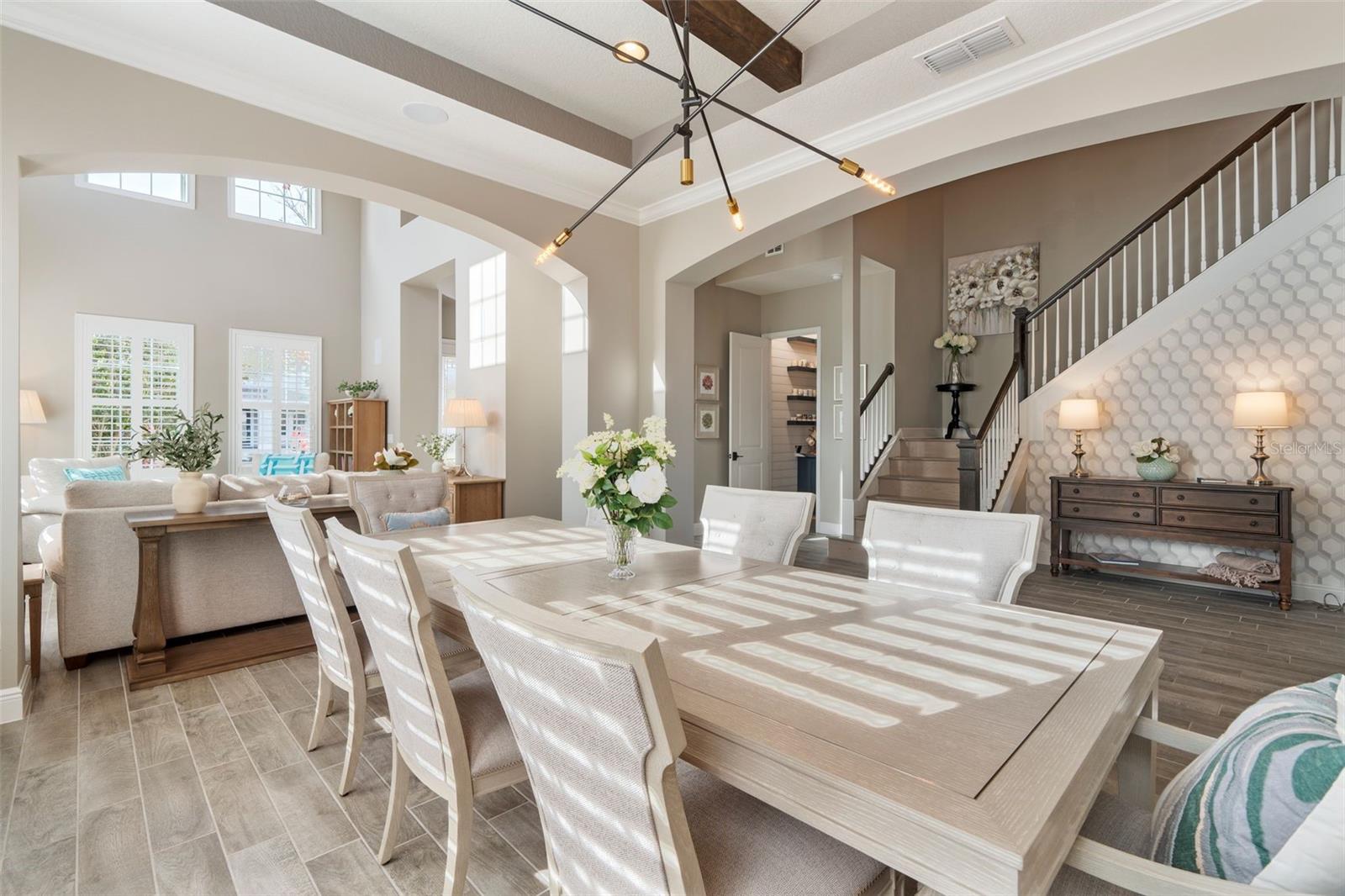 15138 SHONAN GOLD DR