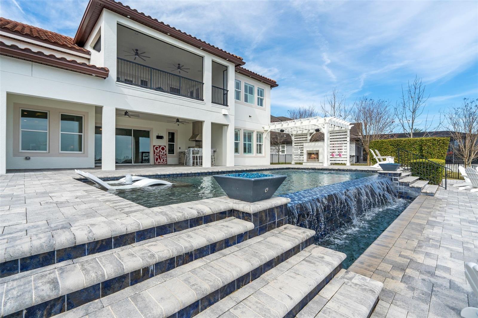 15138 SHONAN GOLD DR