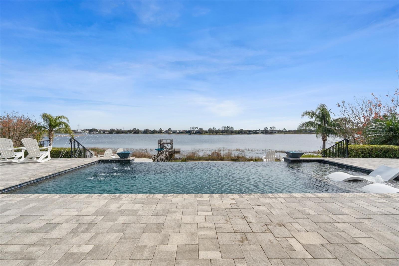 15138 SHONAN GOLD DR