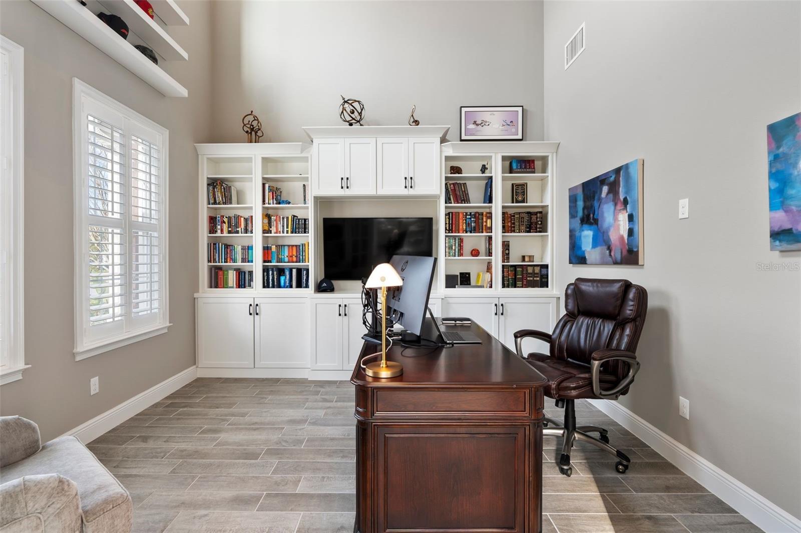 15138 SHONAN GOLD DR