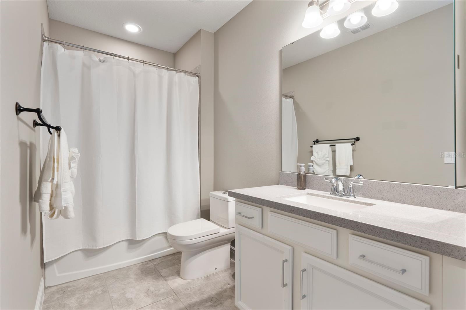 15138 SHONAN GOLD DR