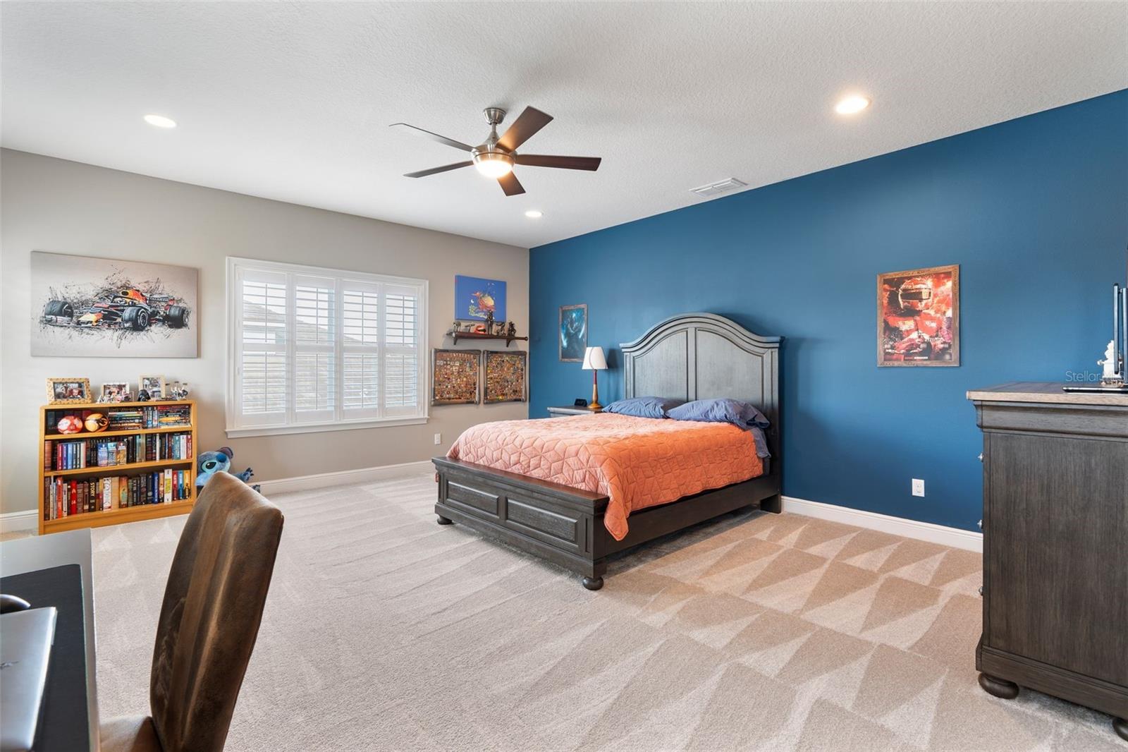 15138 SHONAN GOLD DR