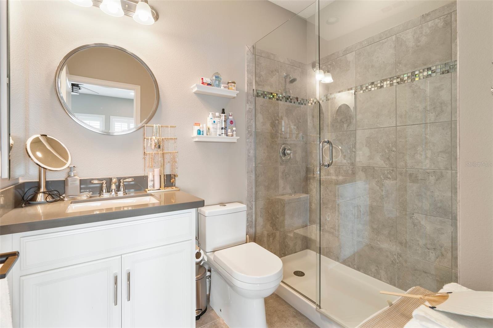 15138 SHONAN GOLD DR