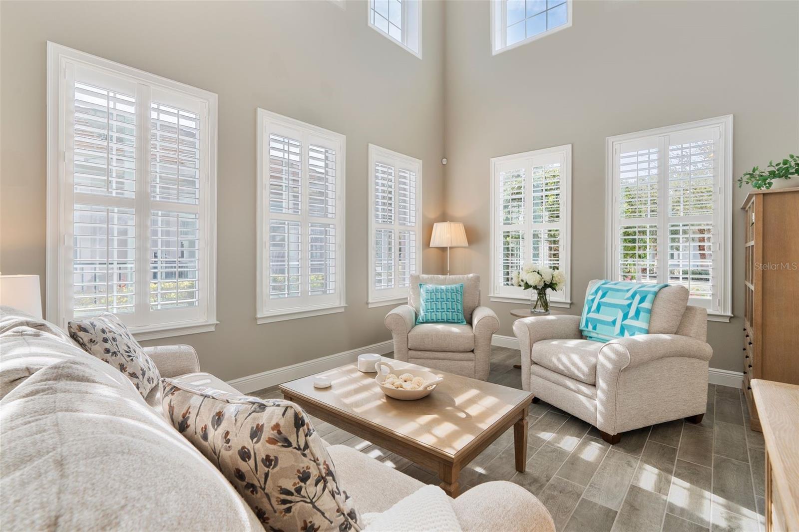 15138 SHONAN GOLD DR
