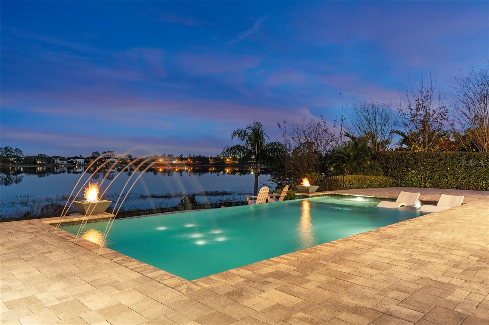 15138 SHONAN GOLD DR