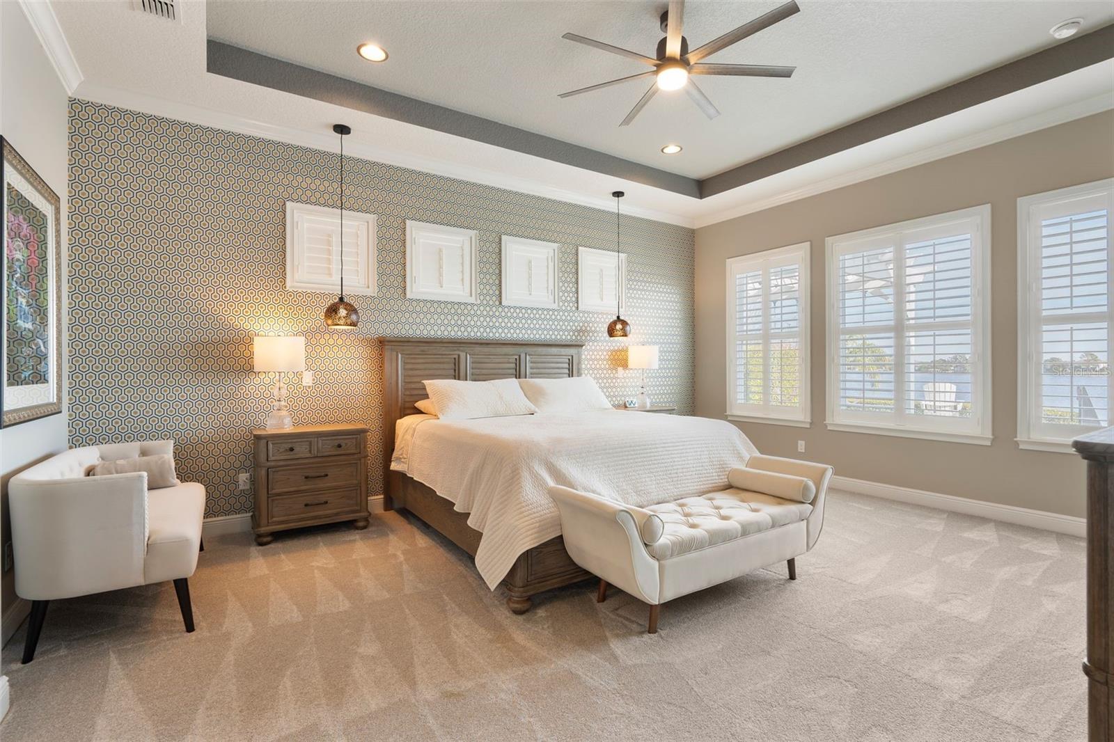 15138 SHONAN GOLD DR