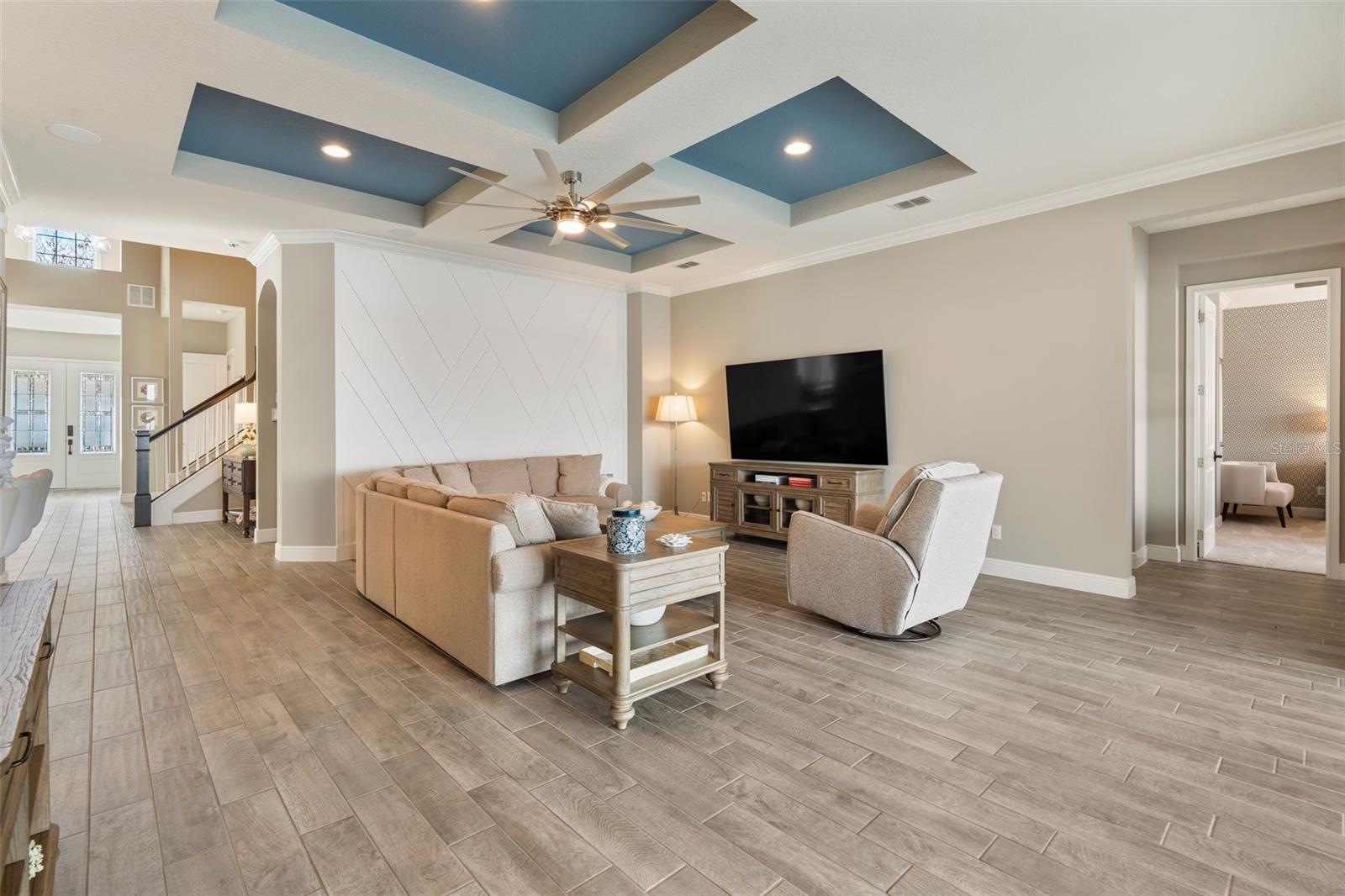 15138 SHONAN GOLD DR