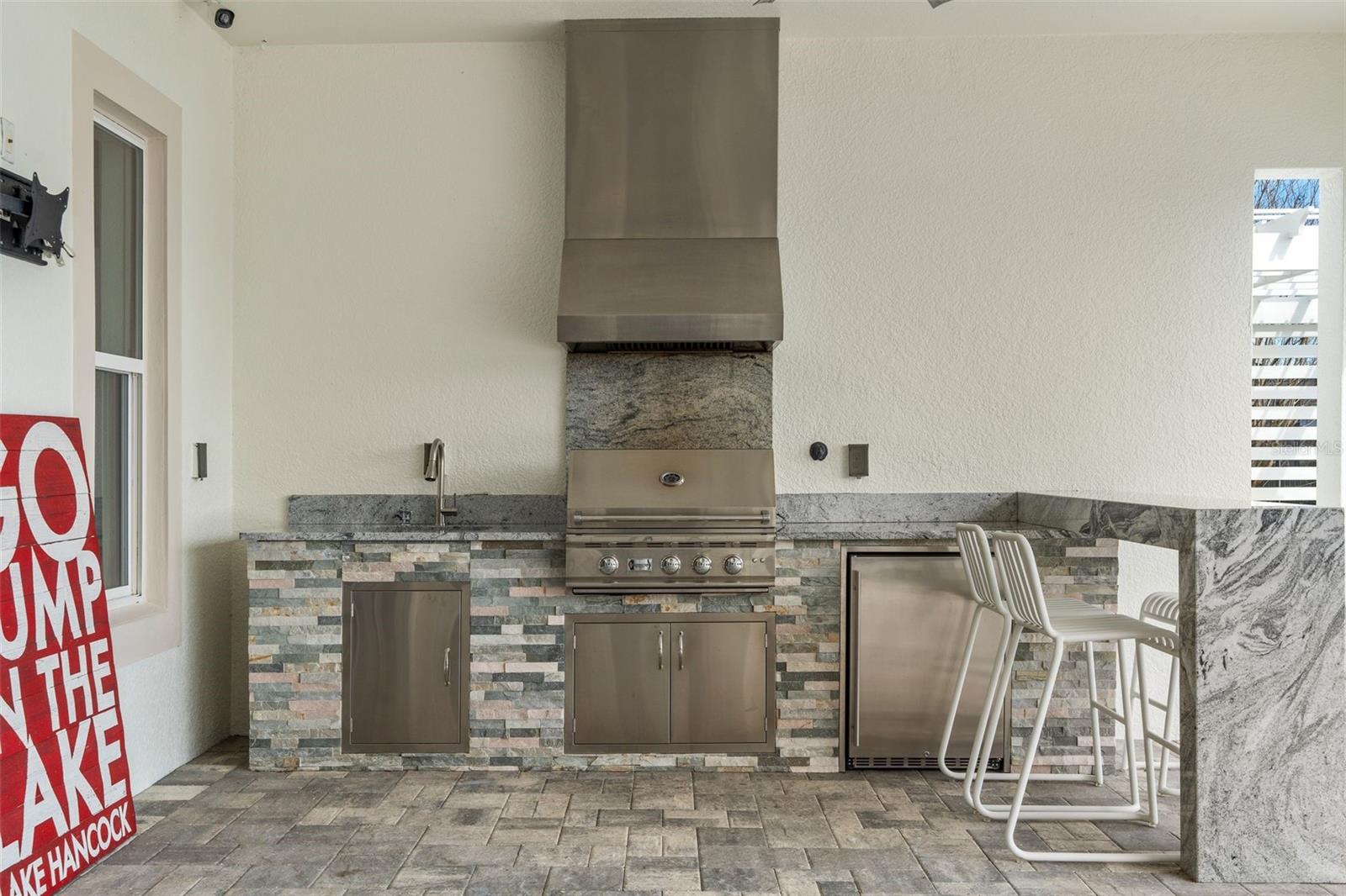 15138 SHONAN GOLD DR