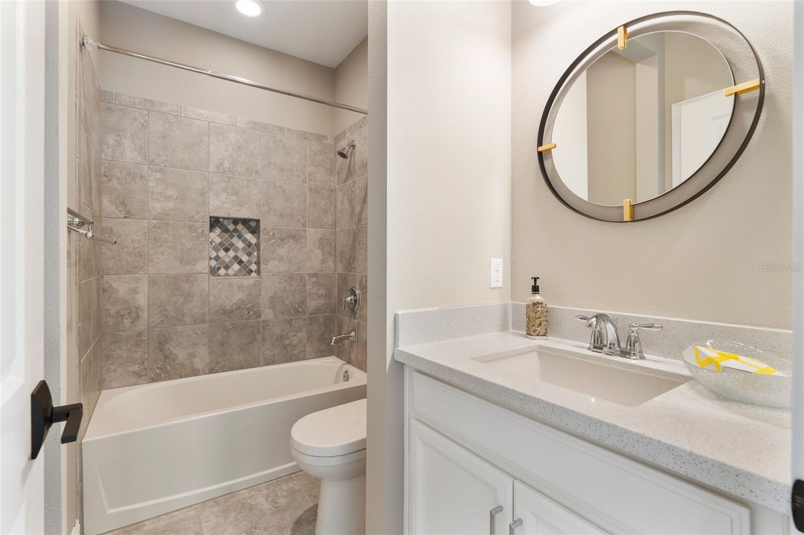15138 SHONAN GOLD DR