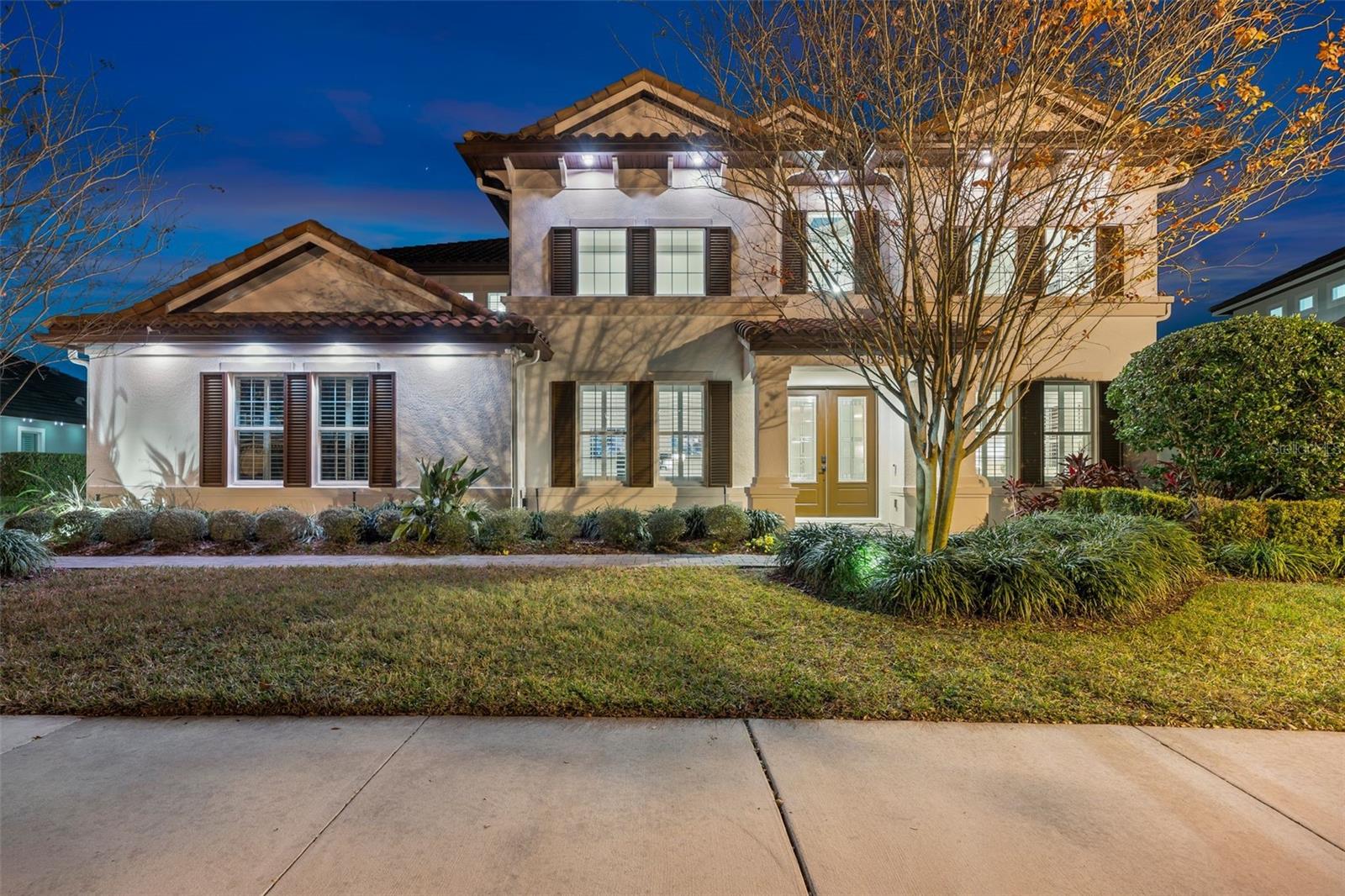 15138 SHONAN GOLD DR