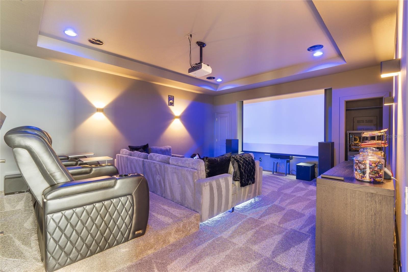 15138 SHONAN GOLD DR