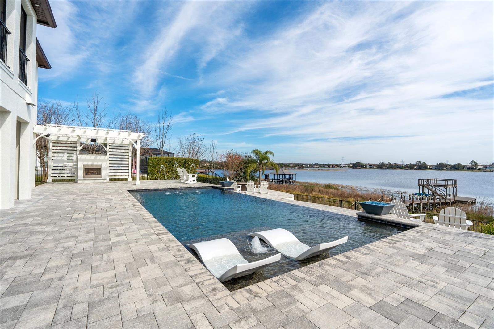 15138 SHONAN GOLD DR