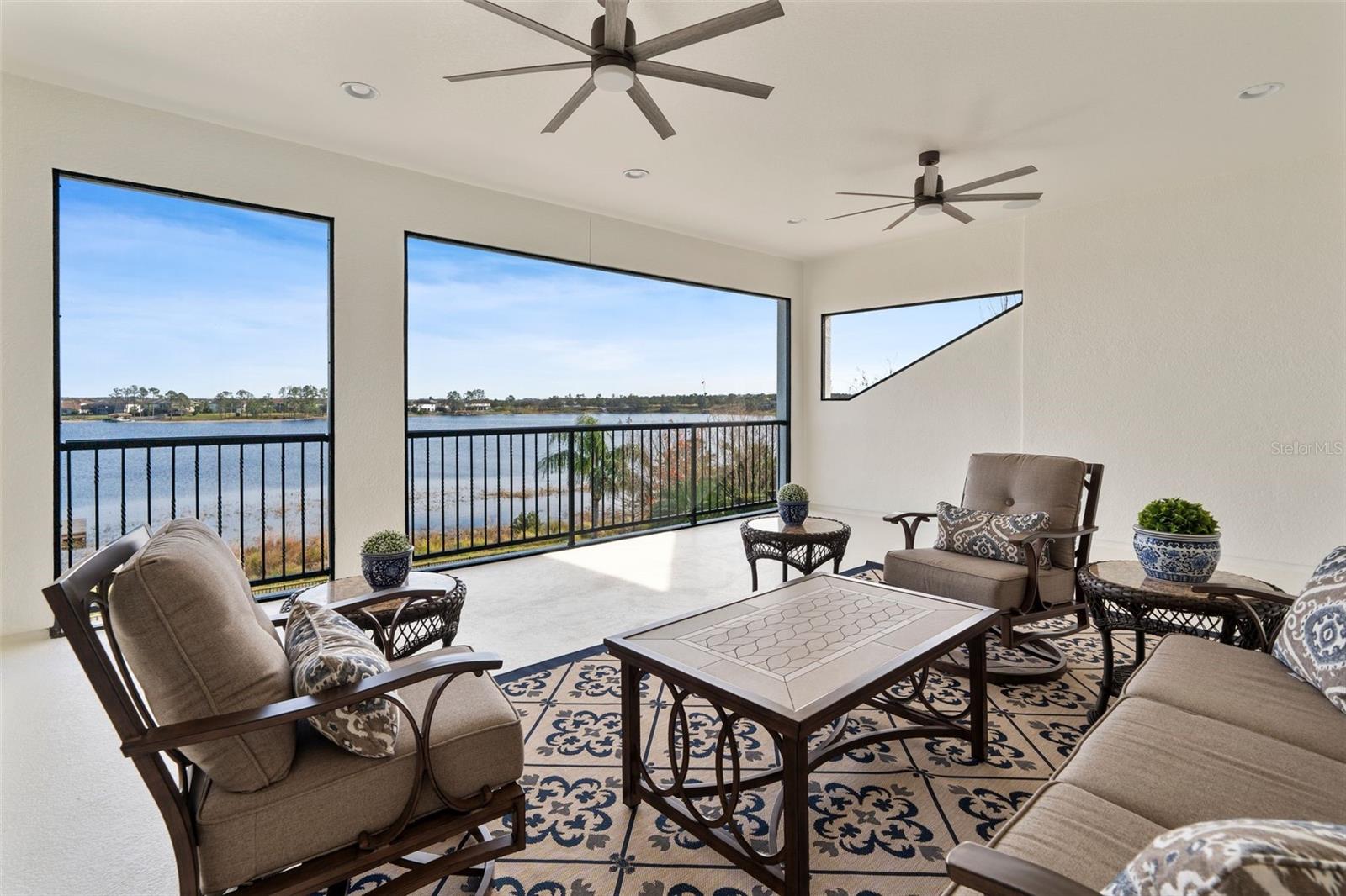 15138 SHONAN GOLD DR