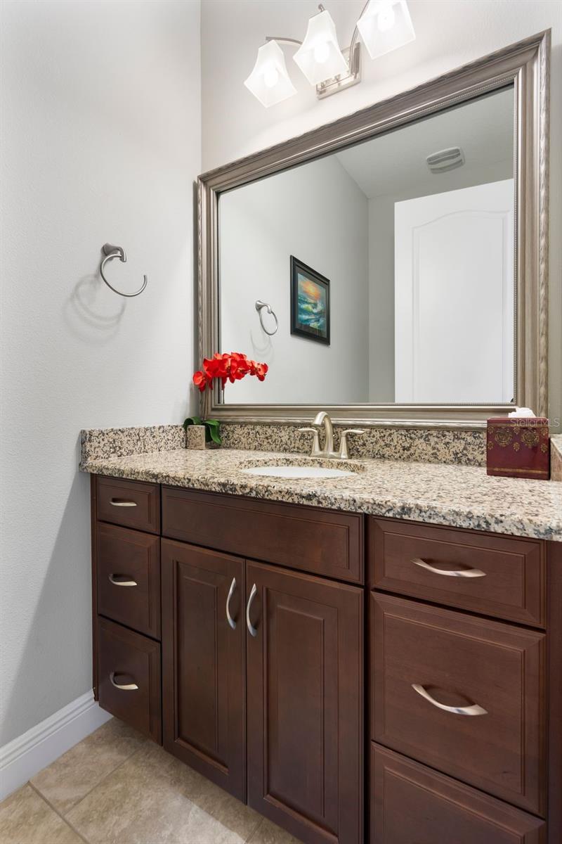 8774 BAYVIEW CROSSING DR