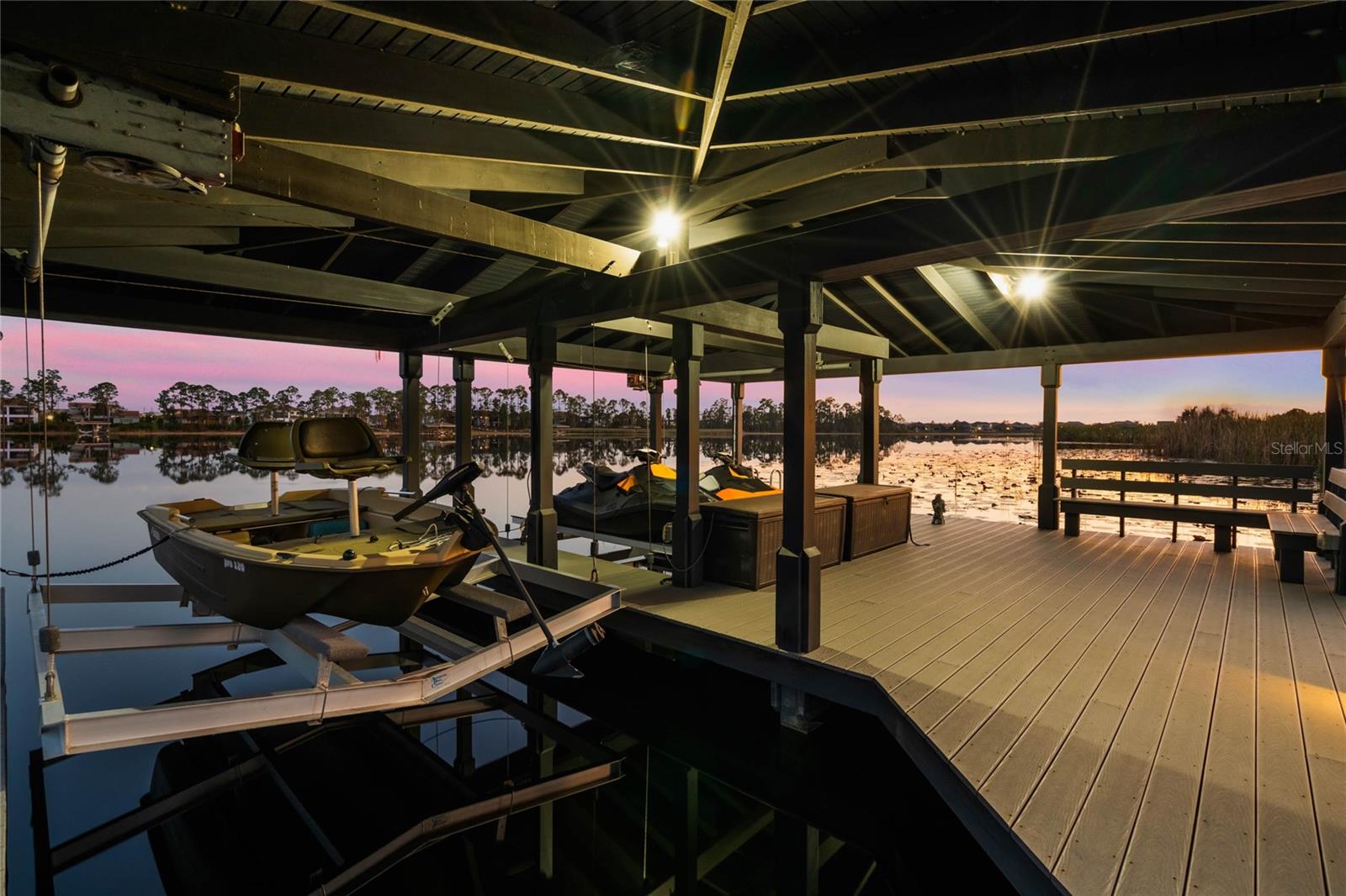 8774 BAYVIEW CROSSING DR